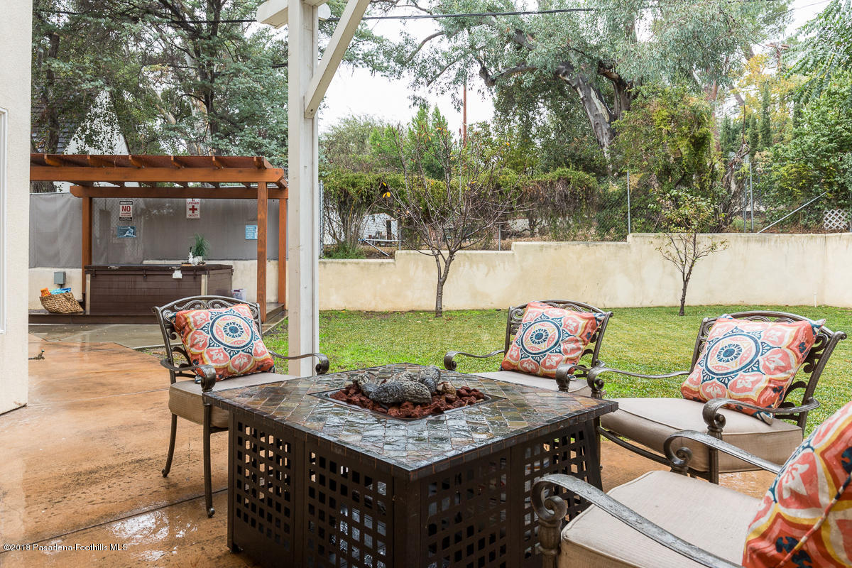 1105 Rubio Street Altadena, CA 91001 - Photo 30 of 33 1105 Rubio_216_mls