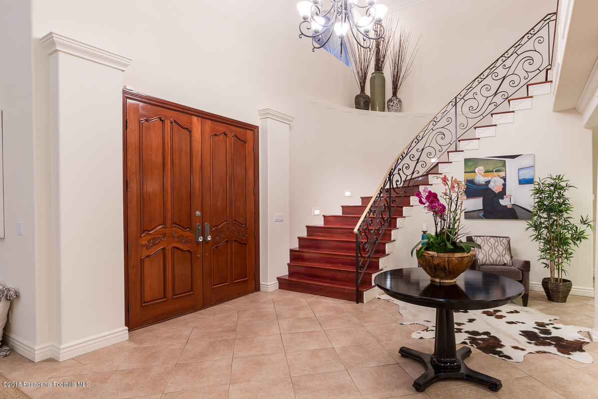 1105 Rubio Street Altadena, CA 91001 - Photo 4 of 33 1105 Rubio_647_mls