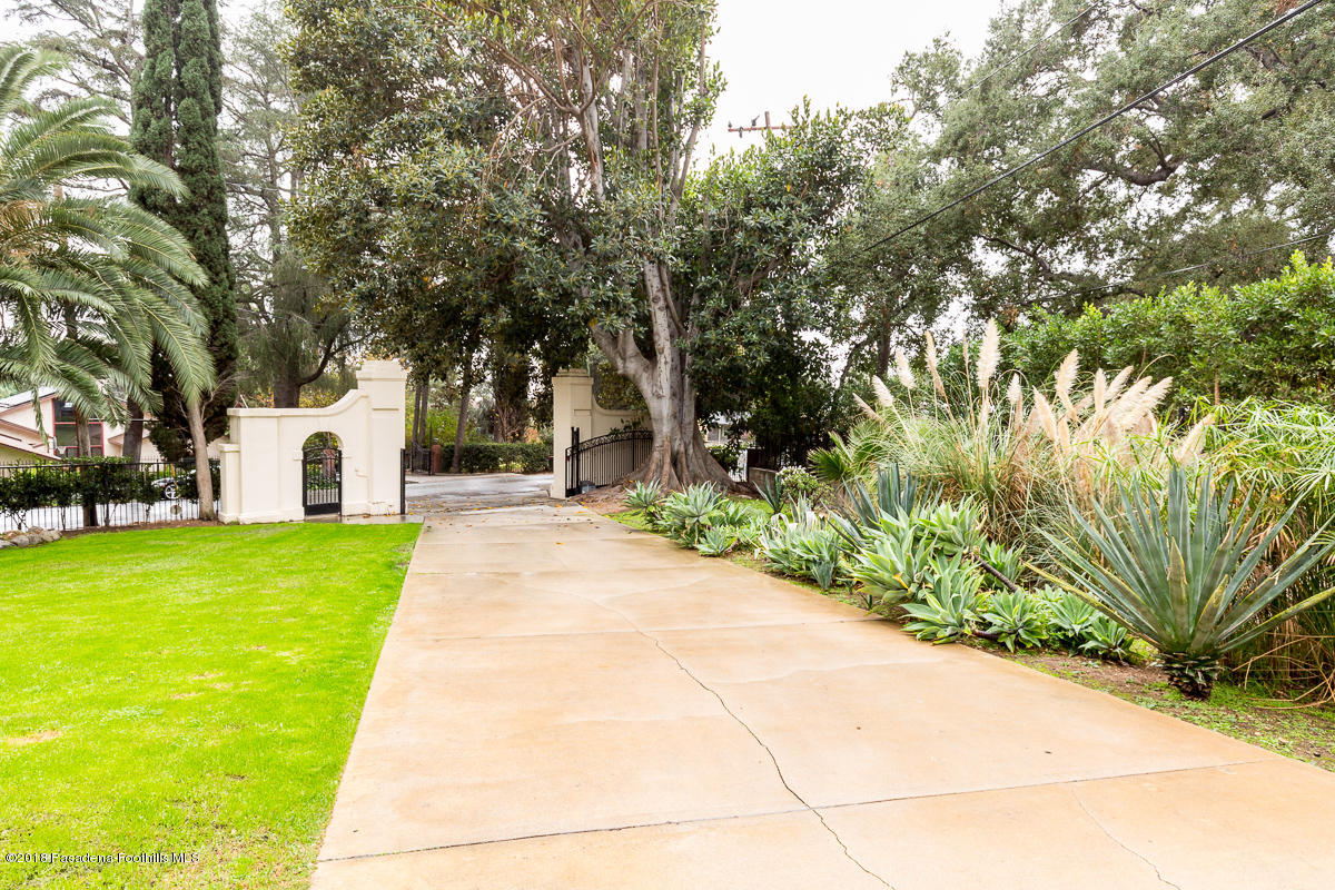 1105 Rubio Street Altadena, CA 91001 - Photo 32 of 33 1105 Rubio_182_mls