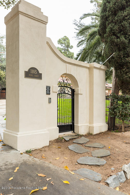 1105 Rubio Street Altadena, CA 91001 - Photo 33 of 33 1105 Rubio_186_mls