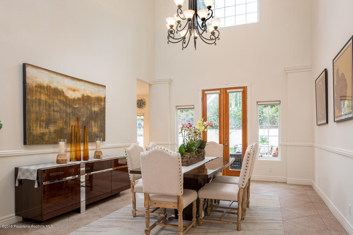 1105 Rubio Street Altadena, CA 91001 - Photo 5 of 33 1105 Rubio_064v1_mls