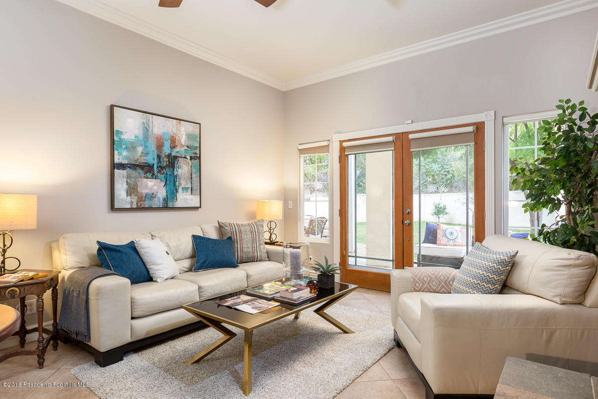 1105 Rubio Street Altadena, CA 91001 - Photo 7 of 33 1105 Rubio_151v1_mls