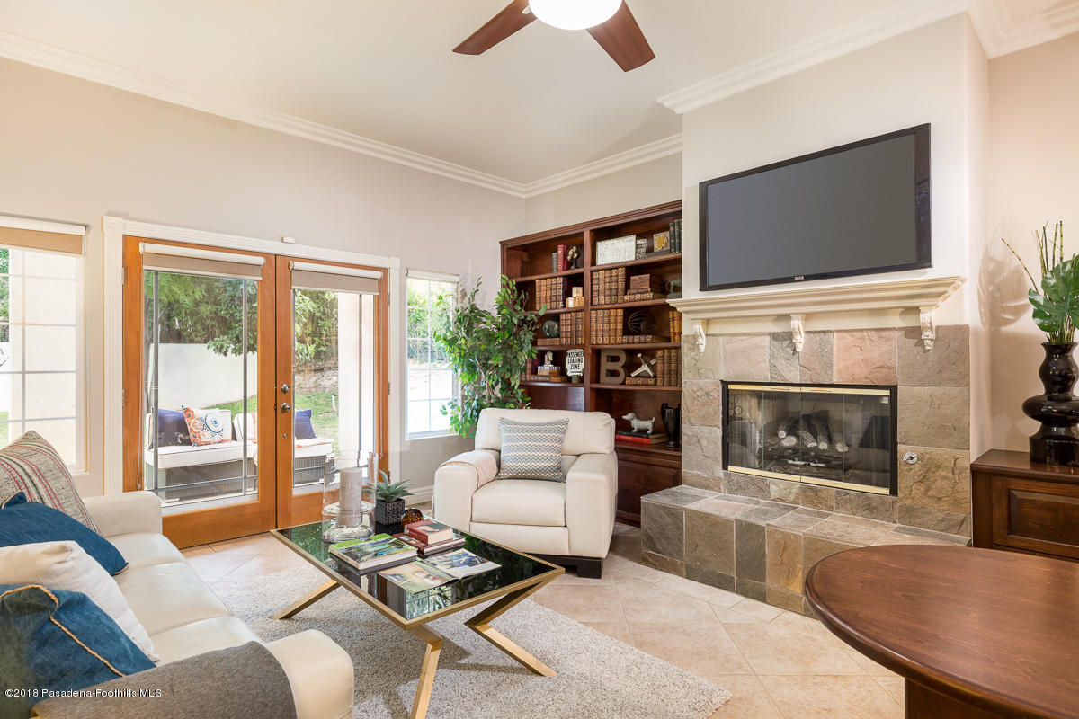 1105 Rubio Street Altadena, CA 91001 - Photo 8 of 33 1105 Rubio_140v1_mls