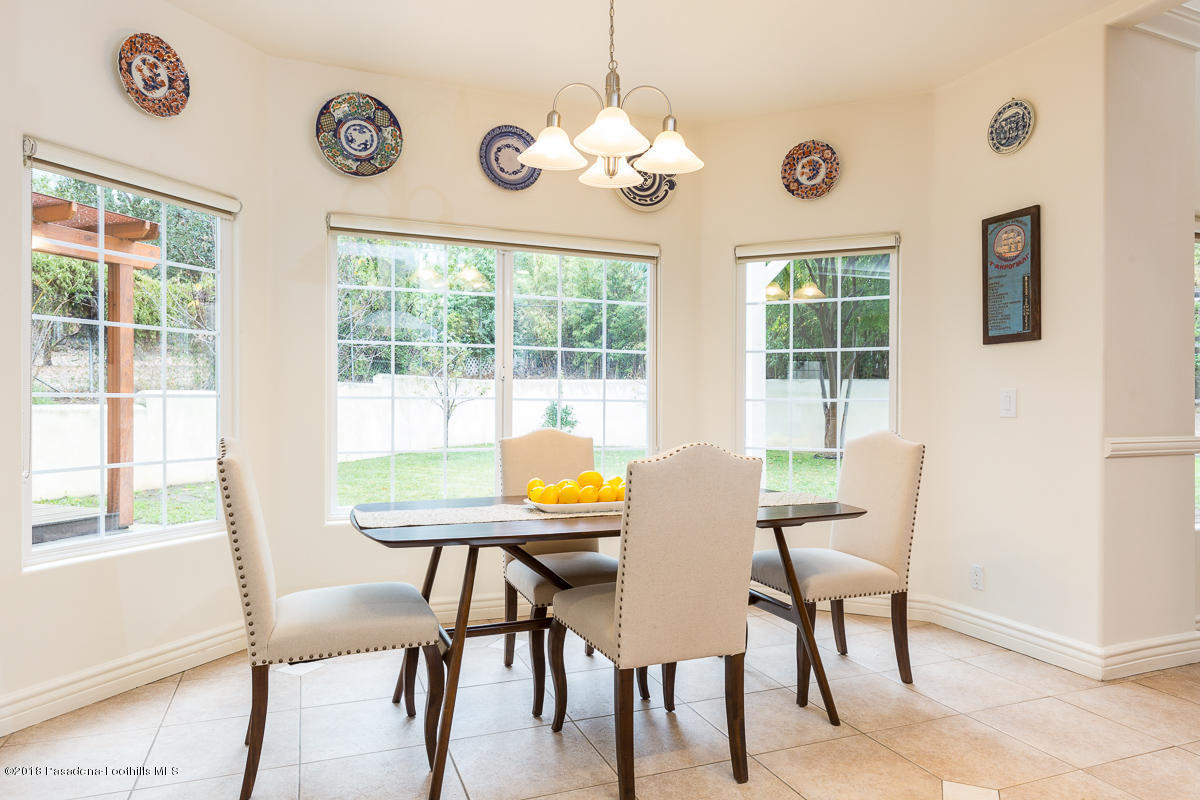 1105 Rubio Street Altadena, CA 91001 - Photo 10 of 33 1105 Rubio_261_mls