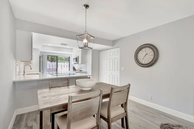 $350,000 | 431 Jupiter Lakes Boulevard, Unit 2109D, Jupiter, FL 33458