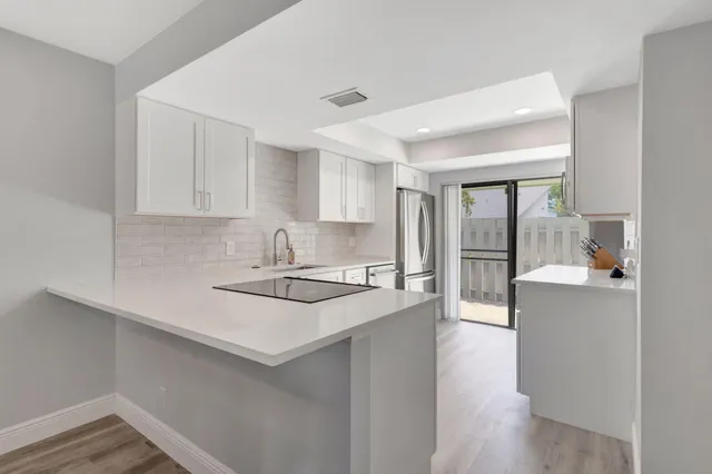 $350,000 | 431 Jupiter Lakes Boulevard, Unit 2109D, Jupiter, FL 33458