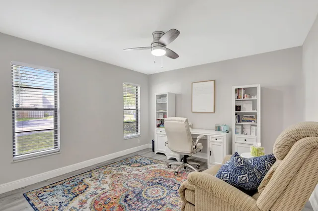 $350,000 | 431 Jupiter Lakes Boulevard, Unit 2109D, Jupiter, FL 33458