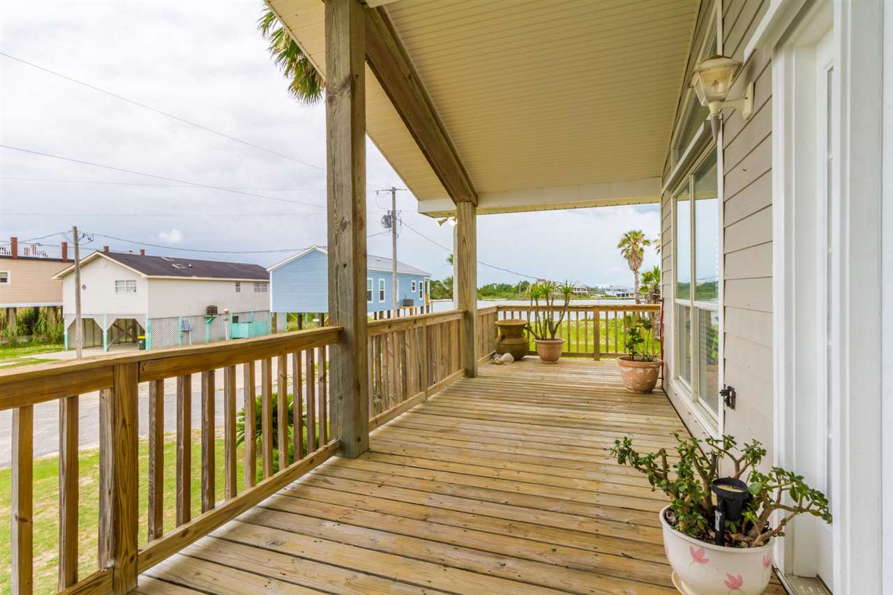 2402 Choctaw Road Gulf Shores, AL 36542 - Photo 13 of 30