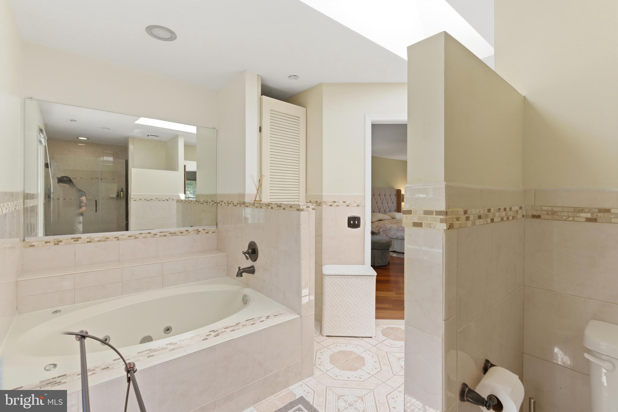 19201 Forest Brook Road Germantown, MD 20874 - Photo 6 of 60