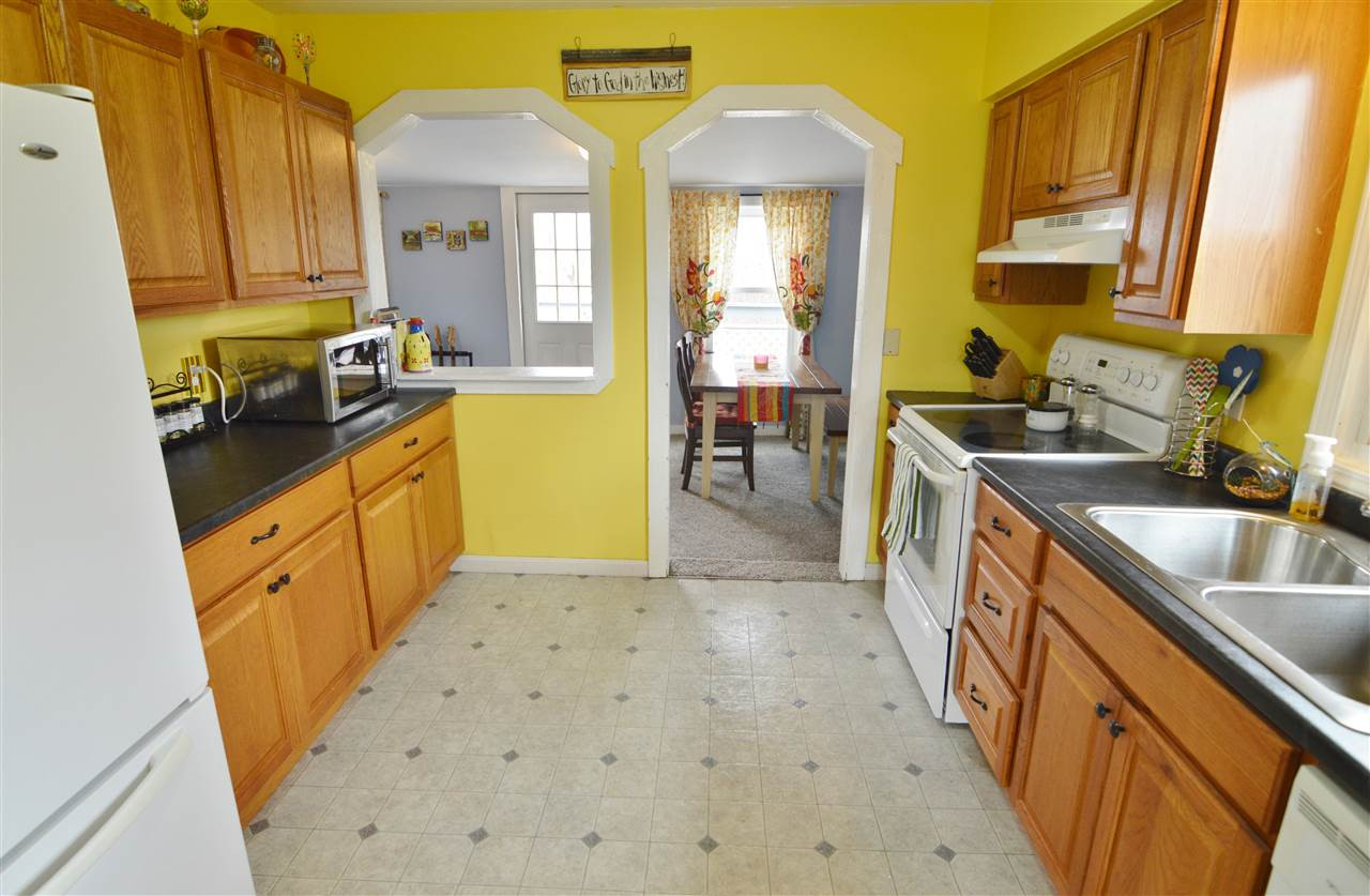 890 Stephens Road Independence, KY 41051 - Photo 6 of 26 Gallery Image 6