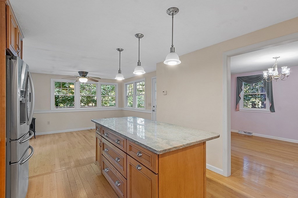 56 Pine Ridge Road Westford, MA 01886 - Photo 12 of 38 Gallery Image 12