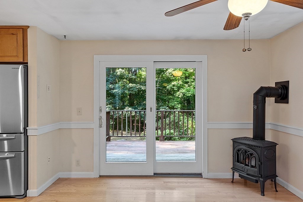 56 Pine Ridge Road Westford, MA 01886 - Photo 14 of 38 Gallery Image 14