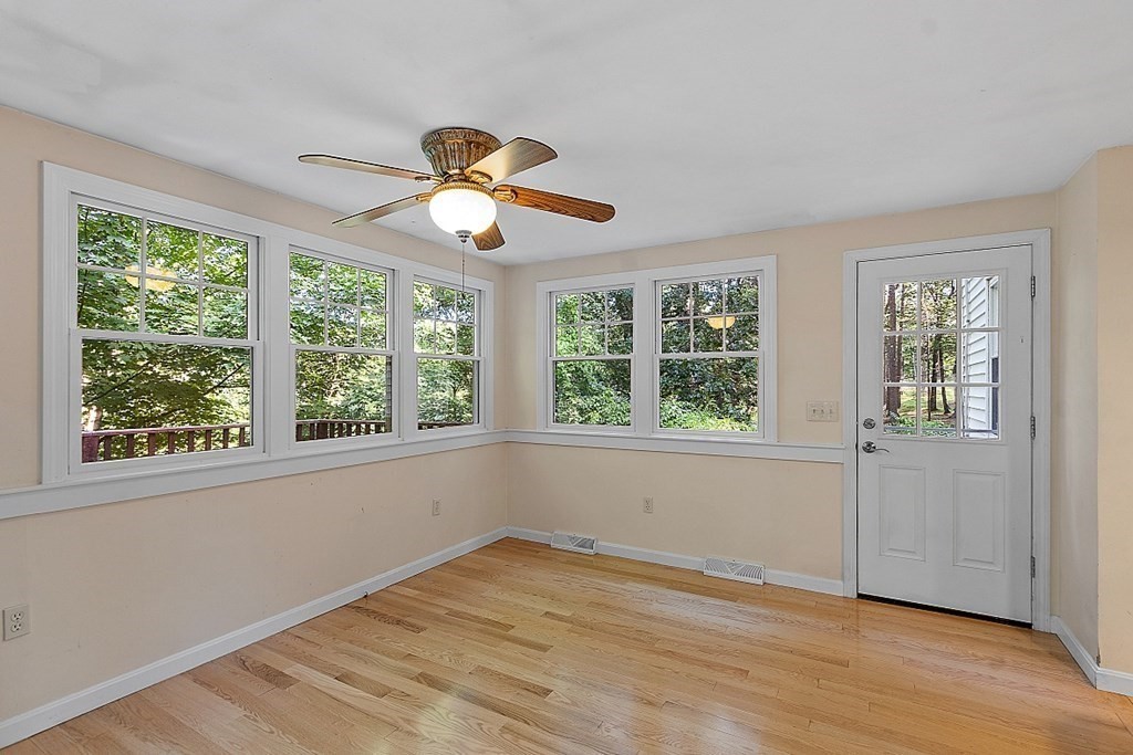 56 Pine Ridge Road Westford, MA 01886 - Photo 15 of 38 Gallery Image 15