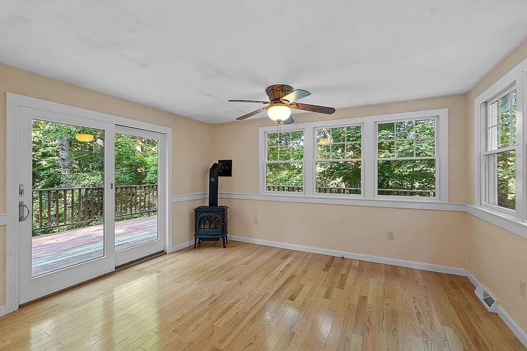 56 Pine Ridge Road Westford, MA 01886 - Photo 16 of 38 Gallery Image 16
