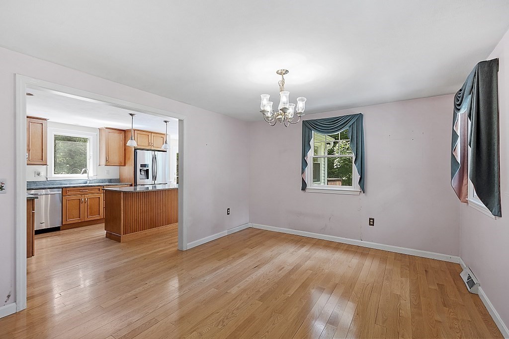 56 Pine Ridge Road Westford, MA 01886 - Photo 17 of 38 Gallery Image 17