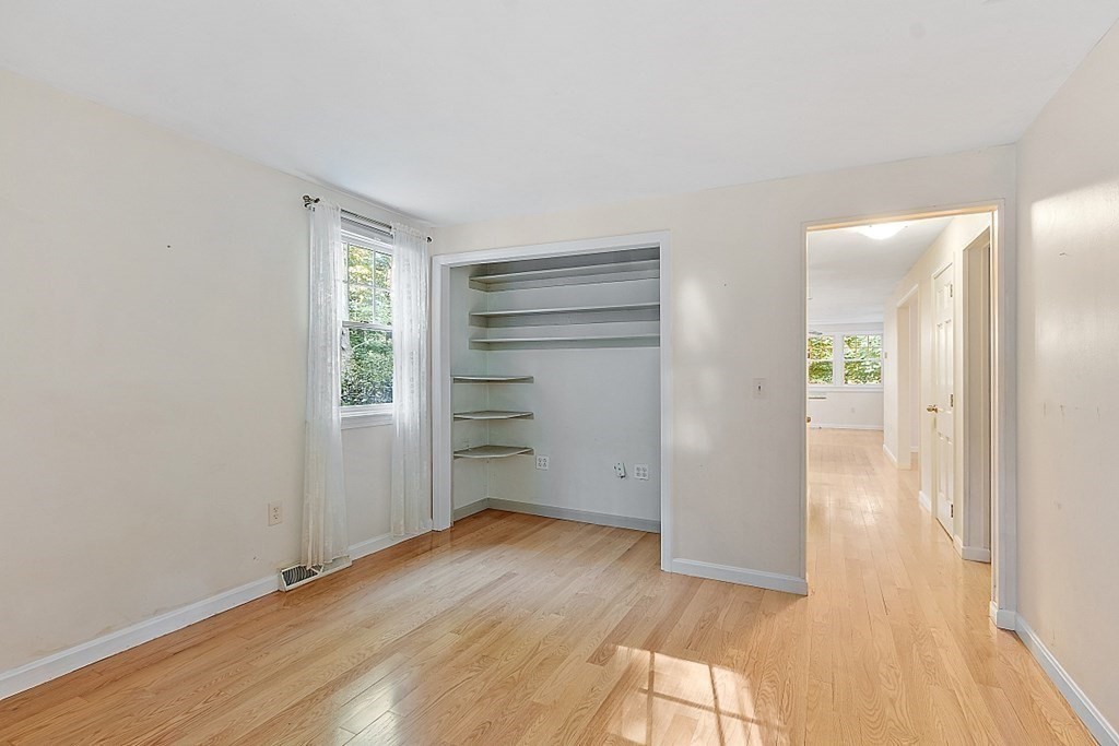 56 Pine Ridge Road Westford, MA 01886 - Photo 19 of 38 Gallery Image 19