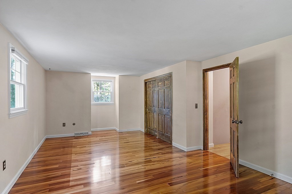 56 Pine Ridge Road Westford, MA 01886 - Photo 22 of 38 Gallery Image 22