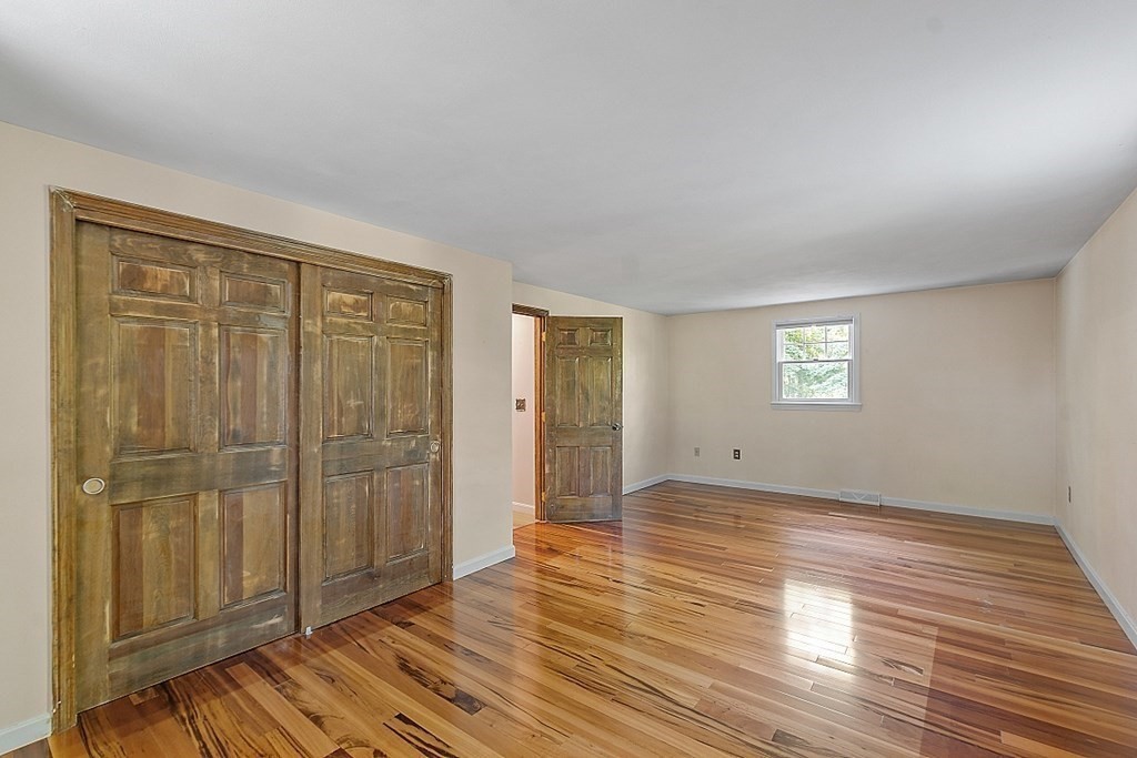 56 Pine Ridge Road Westford, MA 01886 - Photo 23 of 38 Gallery Image 23