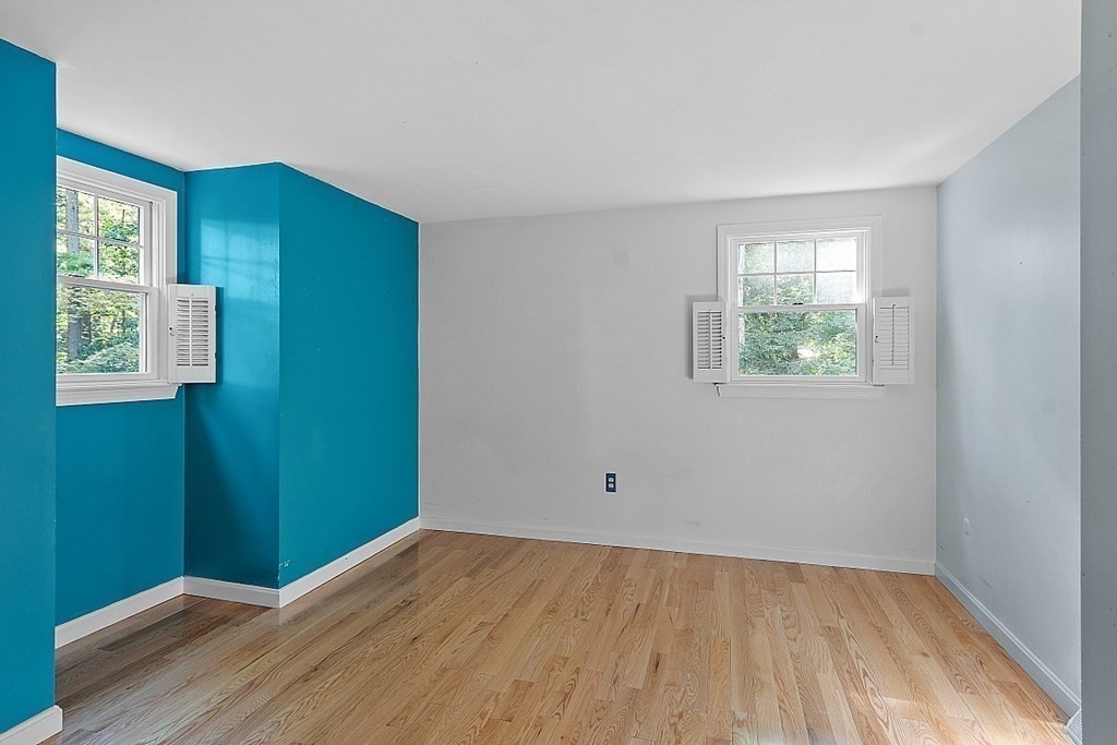 56 Pine Ridge Road Westford, MA 01886 - Photo 24 of 38 Gallery Image 24