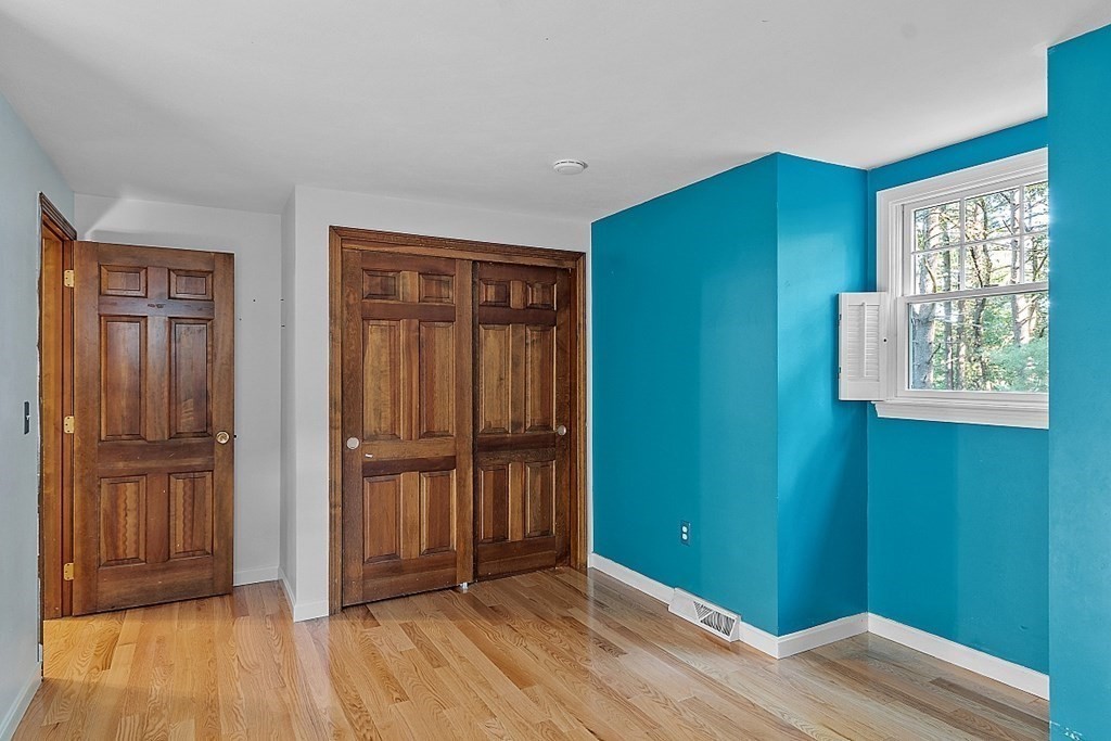 56 Pine Ridge Road Westford, MA 01886 - Photo 26 of 38 Gallery Image 26