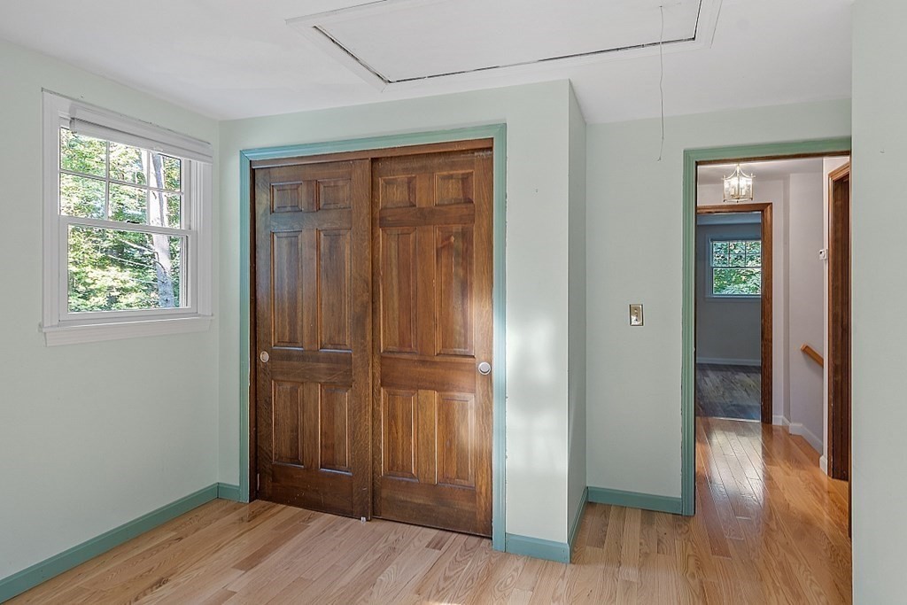 56 Pine Ridge Road Westford, MA 01886 - Photo 27 of 38 Gallery Image 27