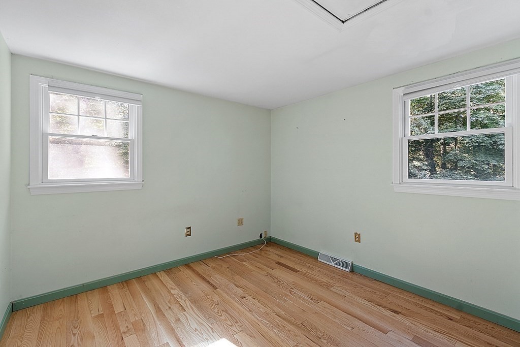 56 Pine Ridge Road Westford, MA 01886 - Photo 28 of 38 Gallery Image 28