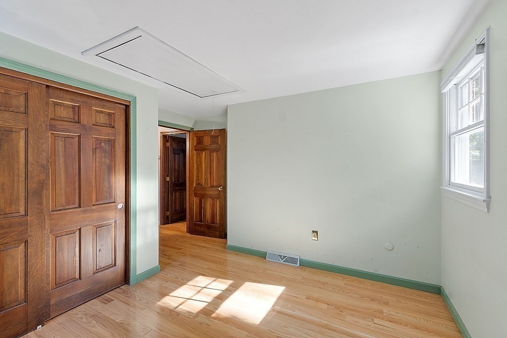 56 Pine Ridge Road Westford, MA 01886 - Photo 29 of 38 Gallery Image 29