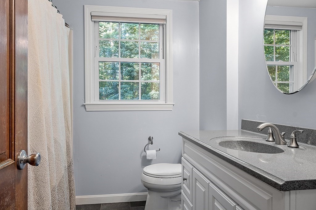 56 Pine Ridge Road Westford, MA 01886 - Photo 30 of 38 Gallery Image 30