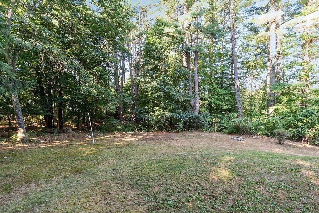 56 Pine Ridge Road Westford, MA 01886 - Photo 35 of 38 Gallery Image 35