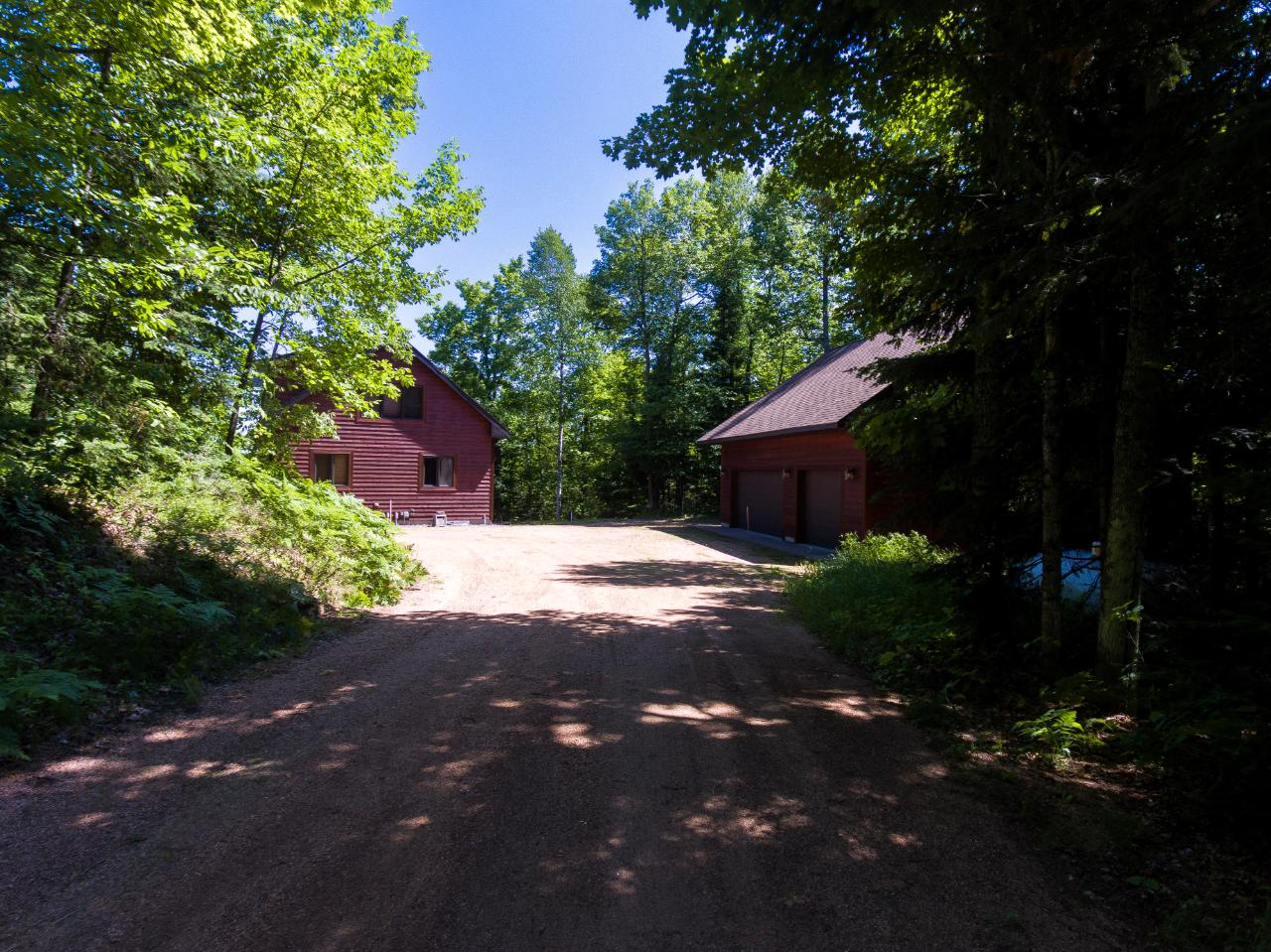 13943 West Bay Road Presque Isle, WI 54557 - Photo 30 of 47 Gallery Image 30