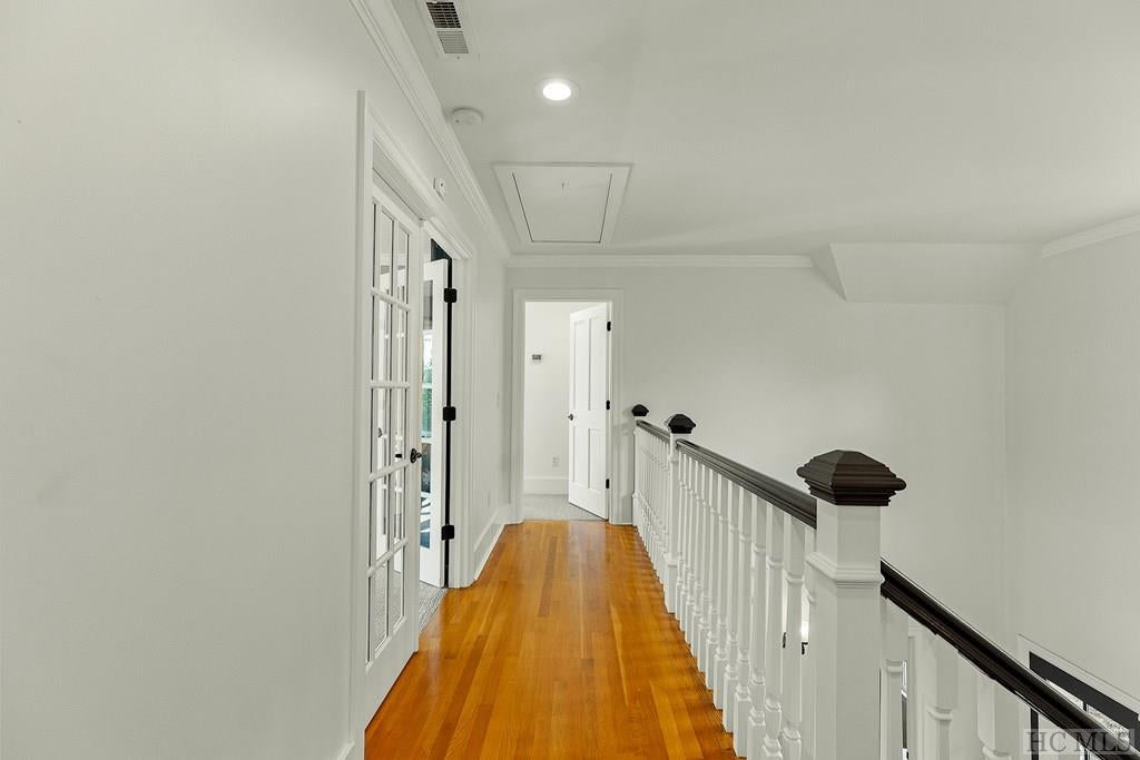23 Drystack Way Cashiers, NC 28717 - Photo 45 of 60 Gallery Image 45