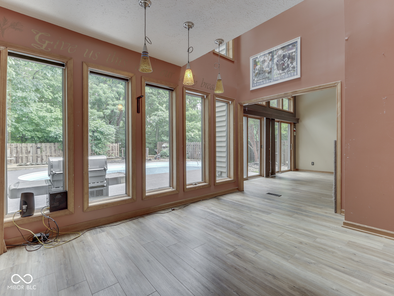 5775 RidgeHill Way Avon, IN 46123 - Photo 12 of 52 Gallery Image 12