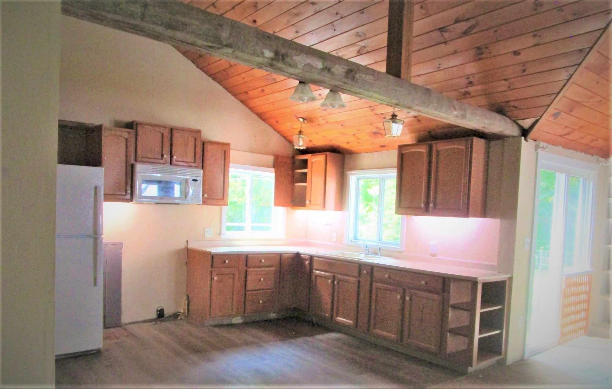 49 Wire Village Road Spencer, MA 01562 - Photo 10 of 14 Gallery Image 10