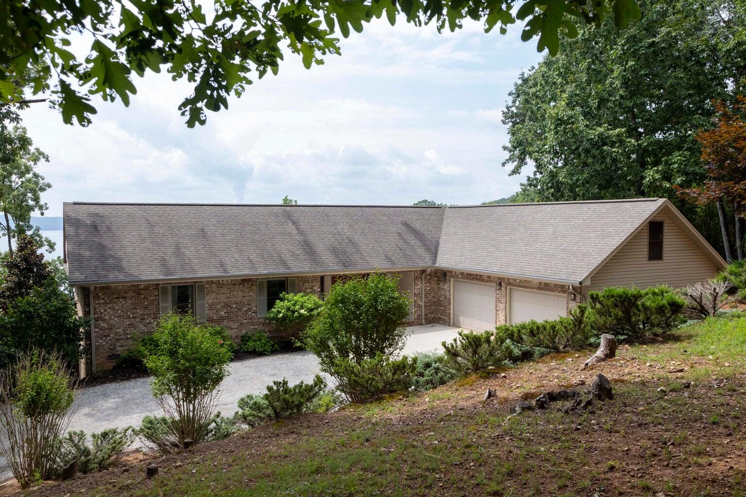 1155 Ware Farms Road Spring City, TN 37381 - Photo 1 of 51 20240729170941544218000000-o