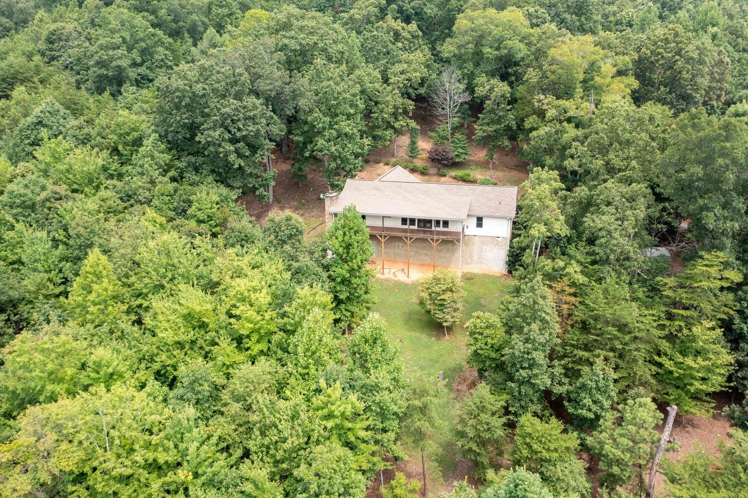 1155 Ware Farms Road Spring City, TN 37381 - Photo 11 of 51 20240729170519003476000000-o