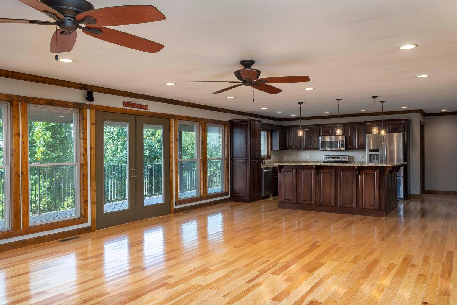1155 Ware Farms Road Spring City, TN 37381 - Photo 17 of 51 20240729170601713569000000-o