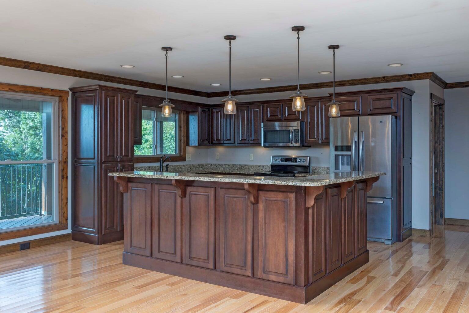 1155 Ware Farms Road Spring City, TN 37381 - Photo 18 of 51 20240729170609500478000000-o