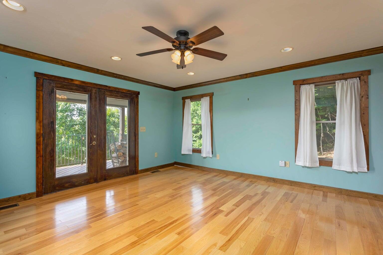 1155 Ware Farms Road Spring City, TN 37381 - Photo 19 of 51 20240729170651774682000000-o