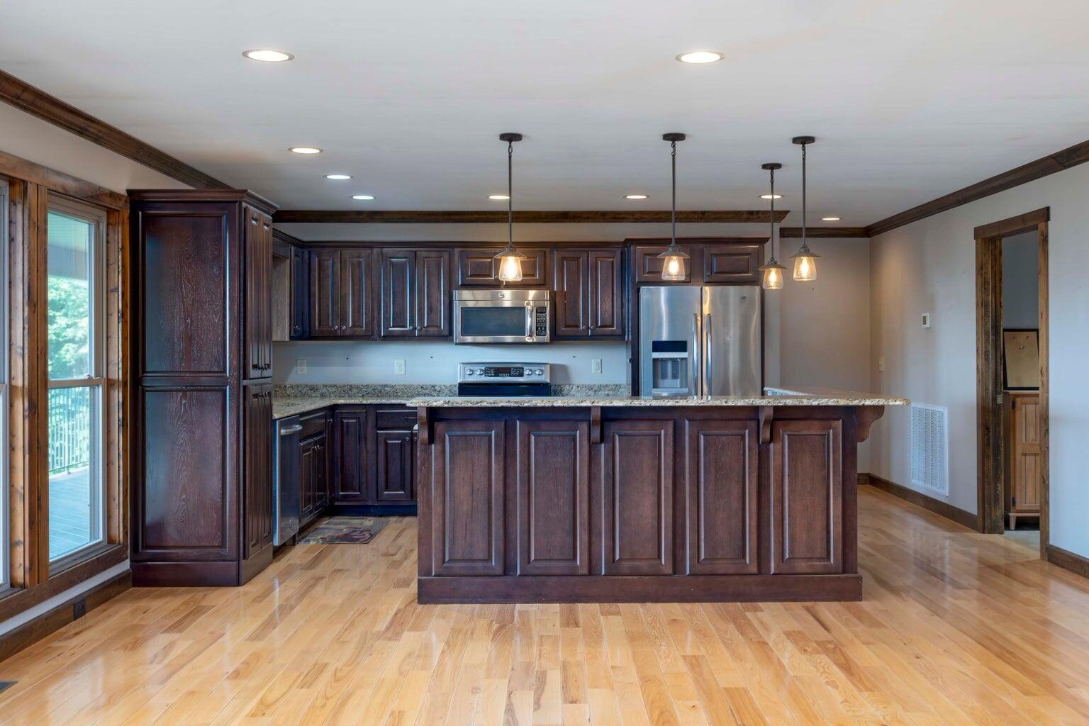 1155 Ware Farms Road Spring City, TN 37381 - Photo 20 of 51 20240729170617295632000000-o