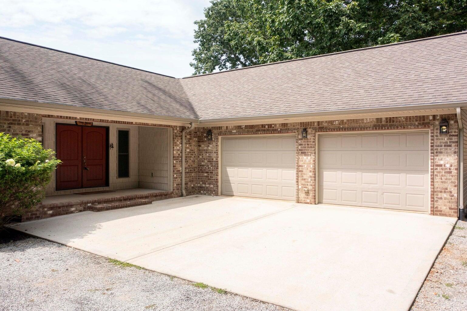 1155 Ware Farms Road Spring City, TN 37381 - Photo 2 of 51 20240729170958793398000000-o