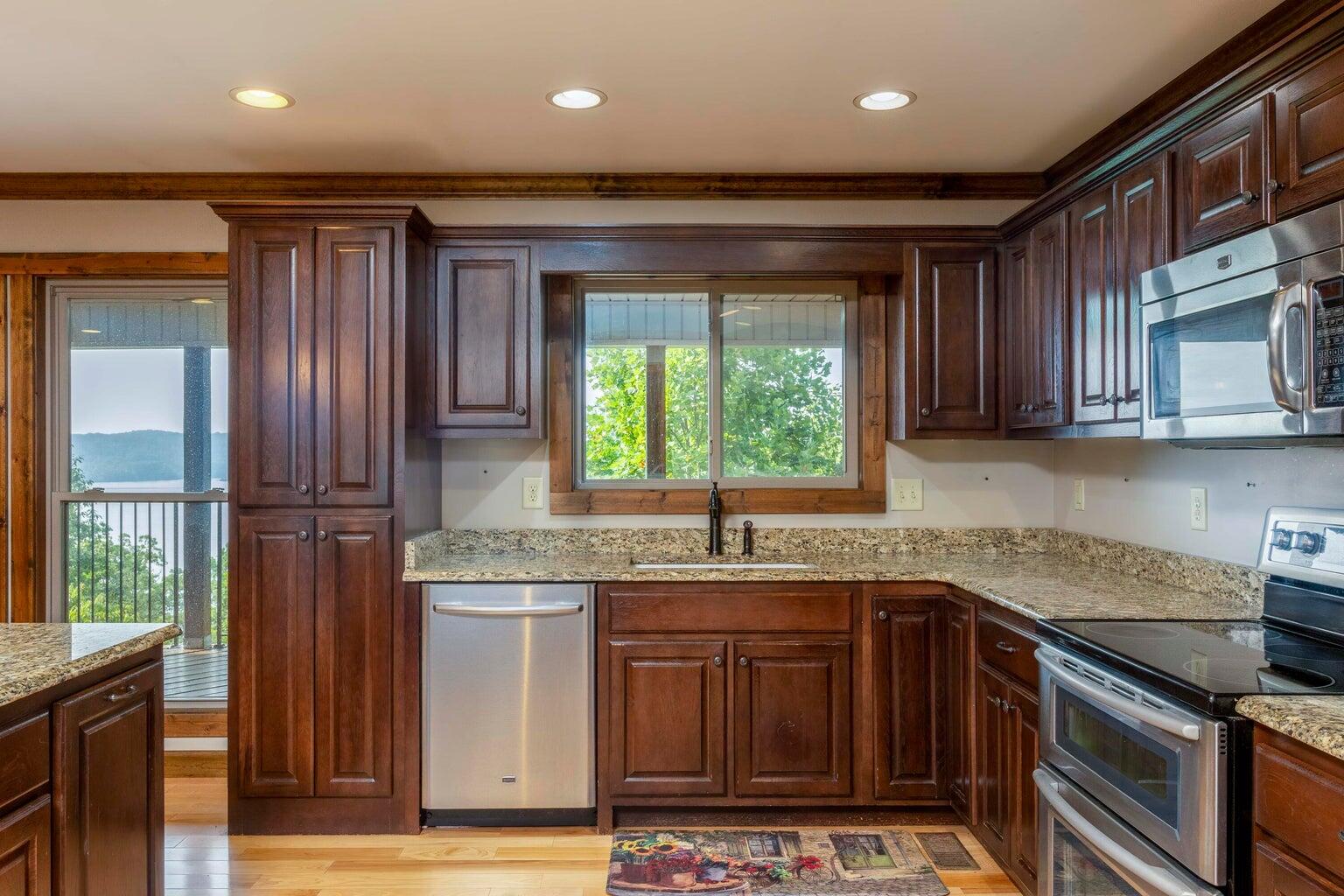 1155 Ware Farms Road Spring City, TN 37381 - Photo 21 of 51 20240729170625626551000000-o