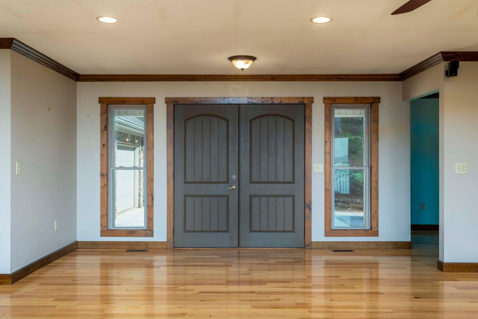 1155 Ware Farms Road Spring City, TN 37381 - Photo 22 of 51 20240729170641805381000000-o