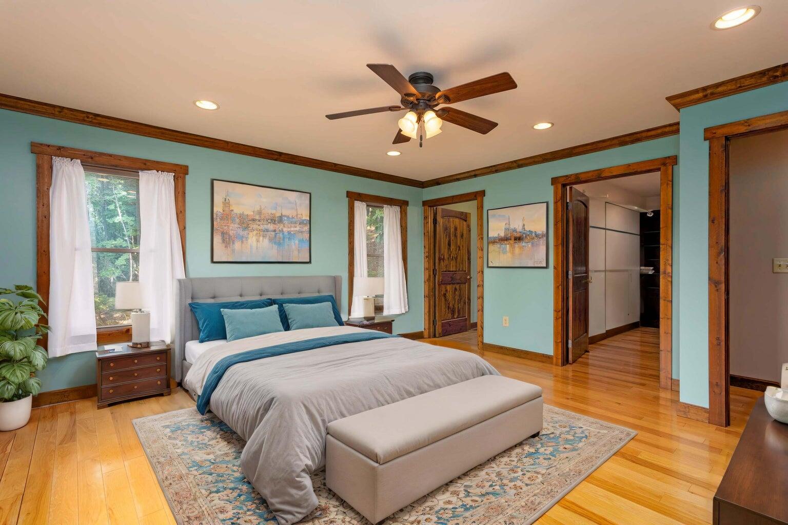 1155 Ware Farms Road Spring City, TN 37381 - Photo 23 of 51 20240729171435479451000000-o