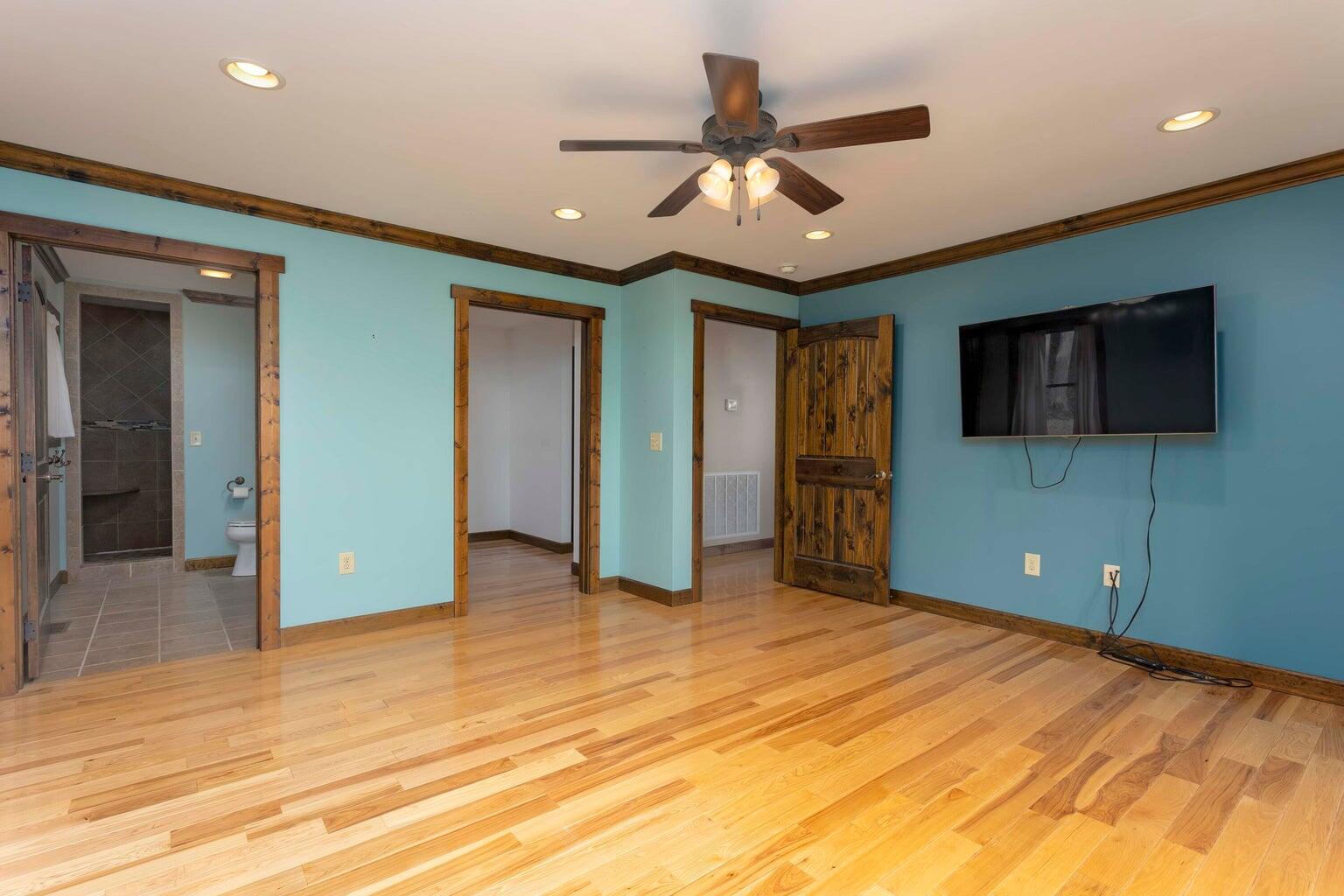 1155 Ware Farms Road Spring City, TN 37381 - Photo 25 of 51 20240729170709330528000000-o