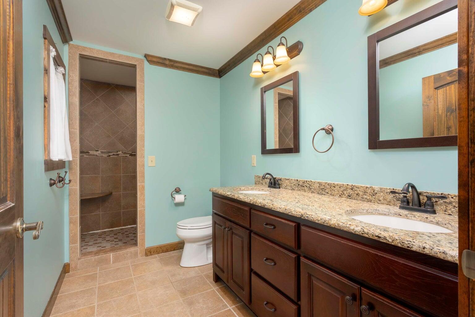 1155 Ware Farms Road Spring City, TN 37381 - Photo 26 of 51 20240729170718226354000000-o