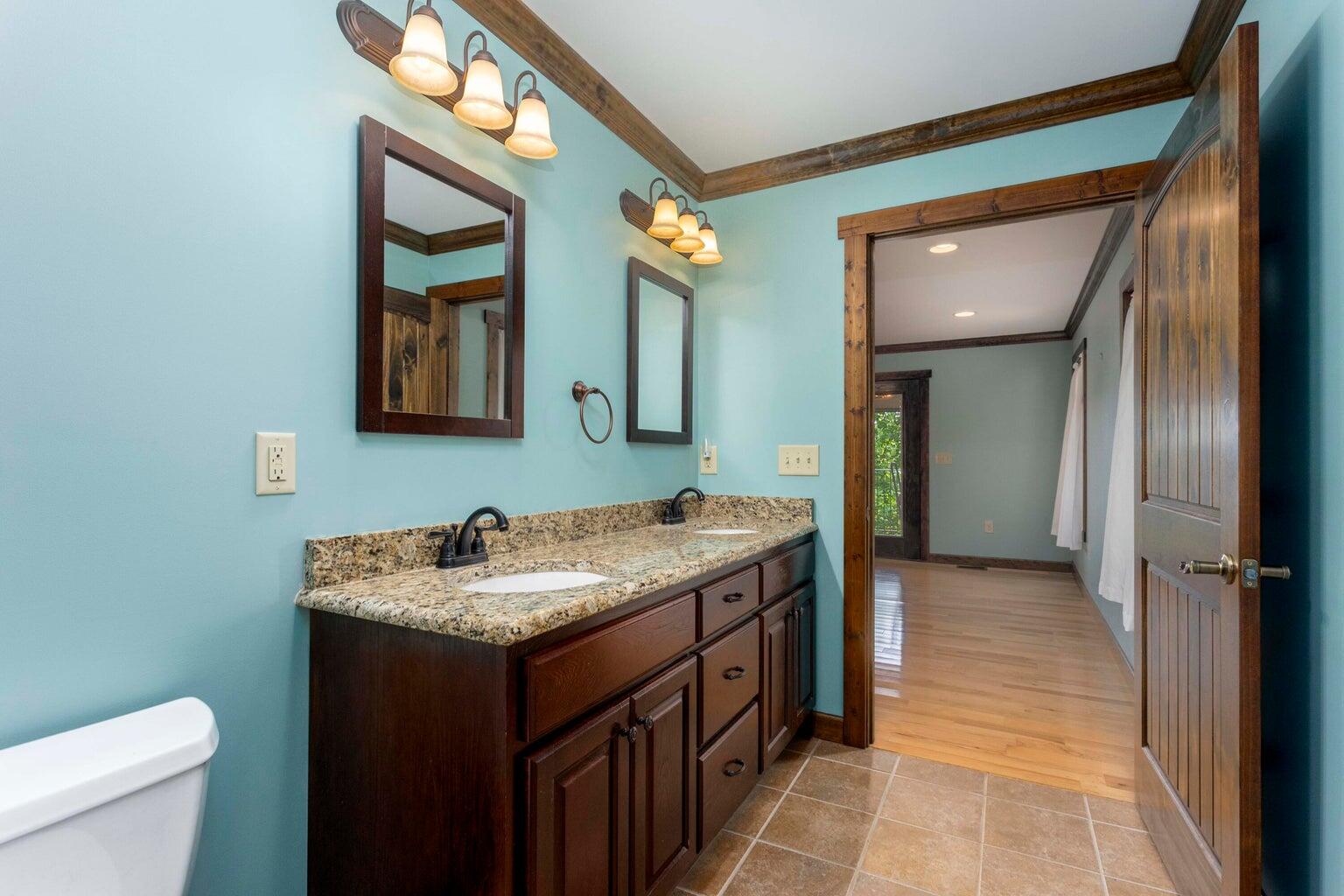 1155 Ware Farms Road Spring City, TN 37381 - Photo 27 of 51 20240729170730339439000000-o