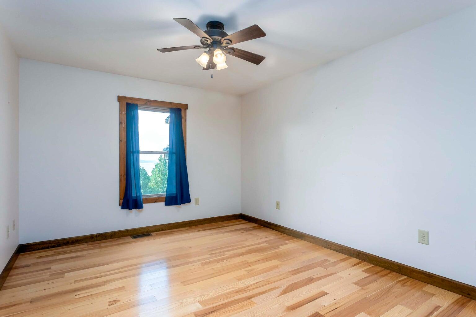 1155 Ware Farms Road Spring City, TN 37381 - Photo 30 of 51 20240729170756847678000000-o