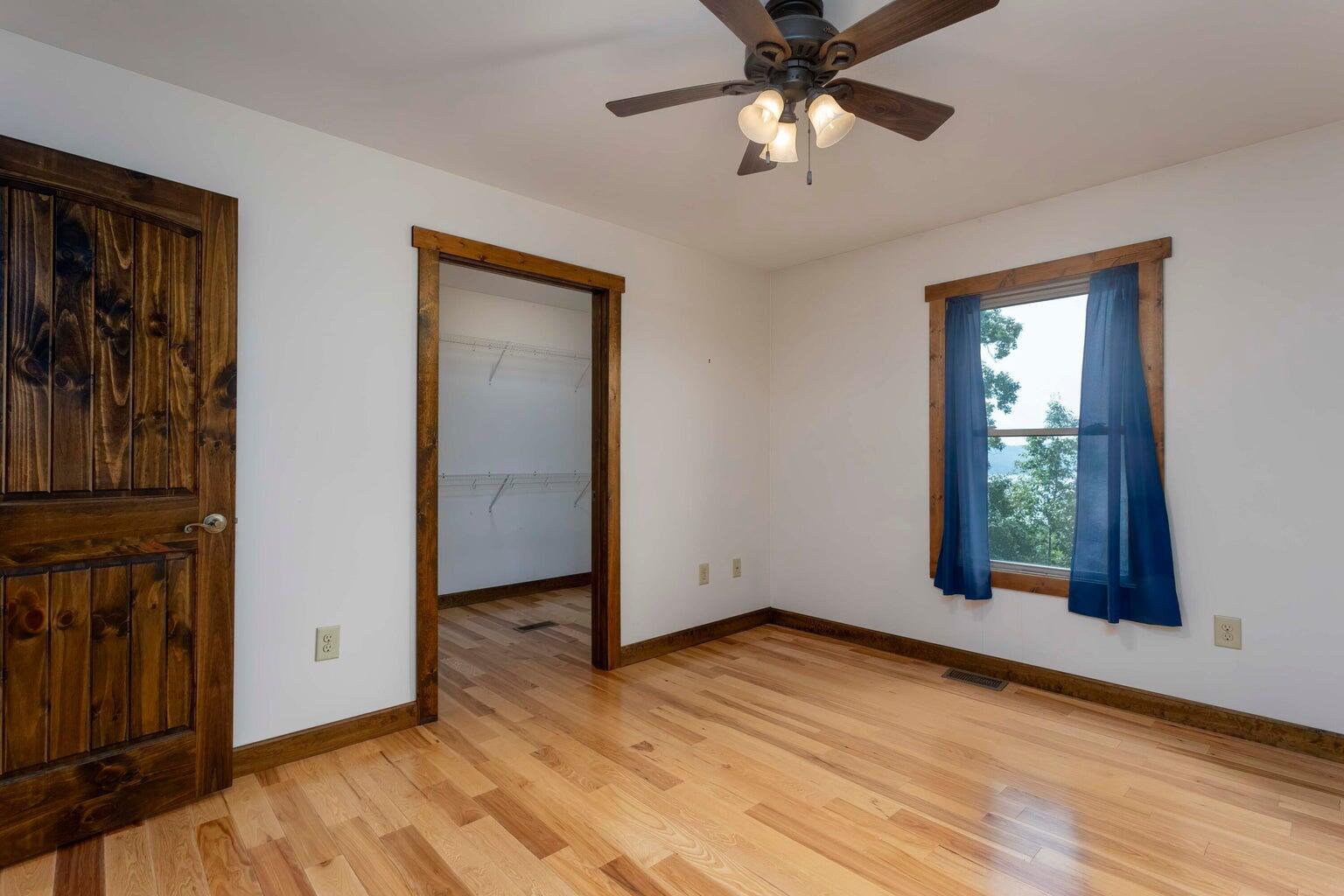 1155 Ware Farms Road Spring City, TN 37381 - Photo 31 of 51 20240729170806494451000000-o