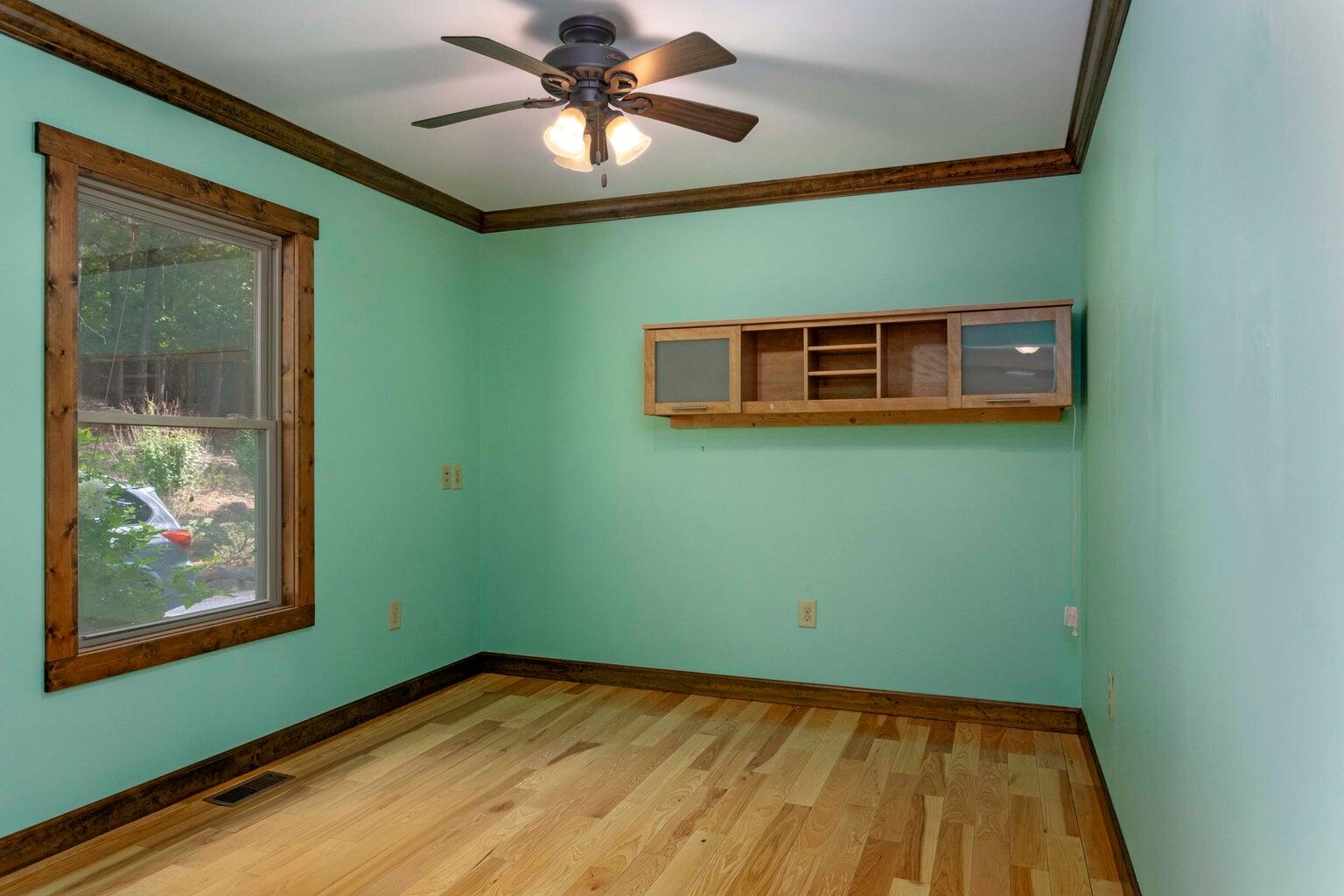 1155 Ware Farms Road Spring City, TN 37381 - Photo 32 of 51 20240729170818691019000000-o