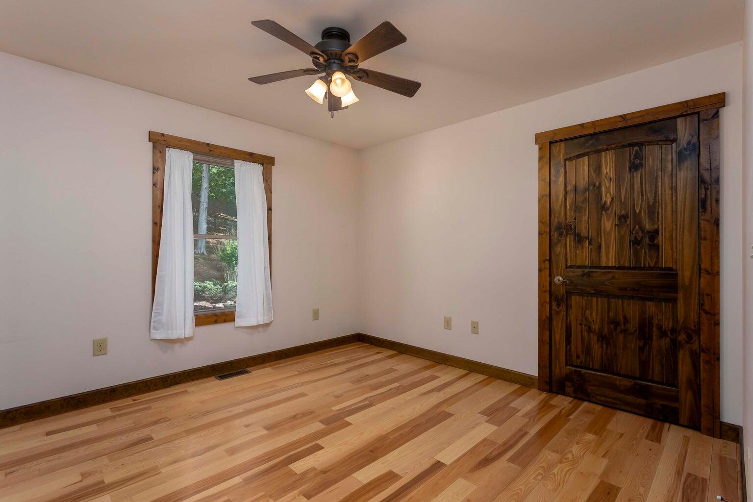 1155 Ware Farms Road Spring City, TN 37381 - Photo 33 of 51 20240729170826344001000000-o